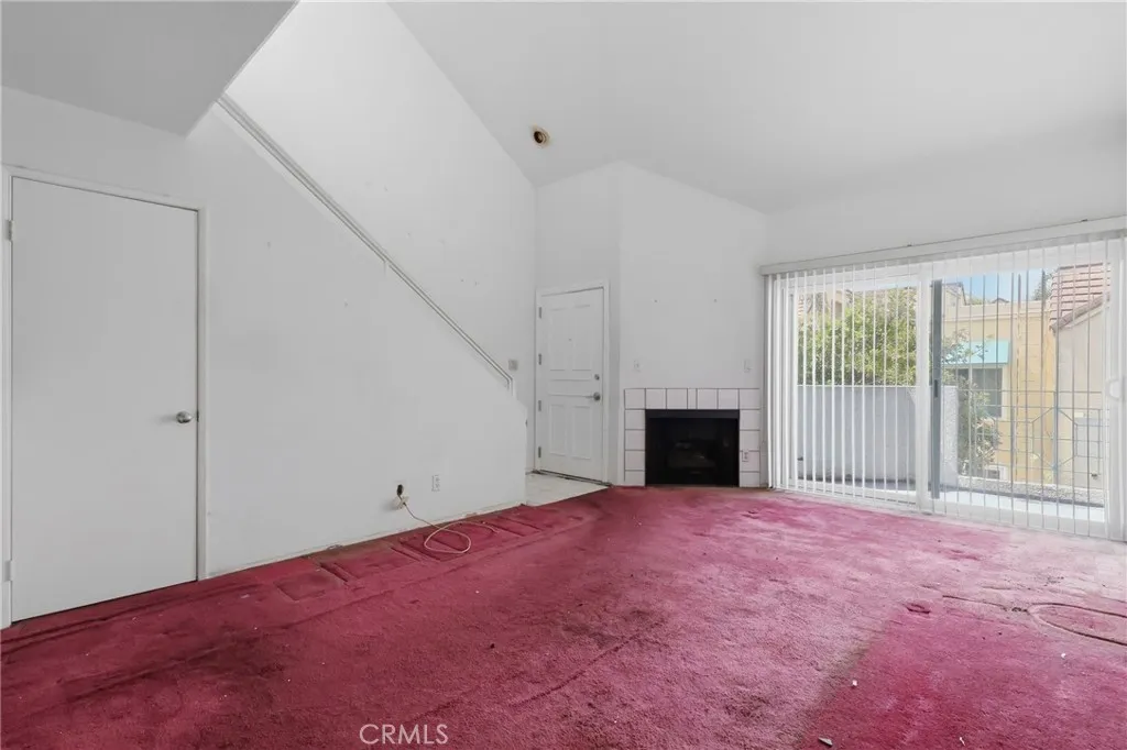 Additional image 10 of 433 E Tamarack Ave Unit 149, Inglewood, CA 90301