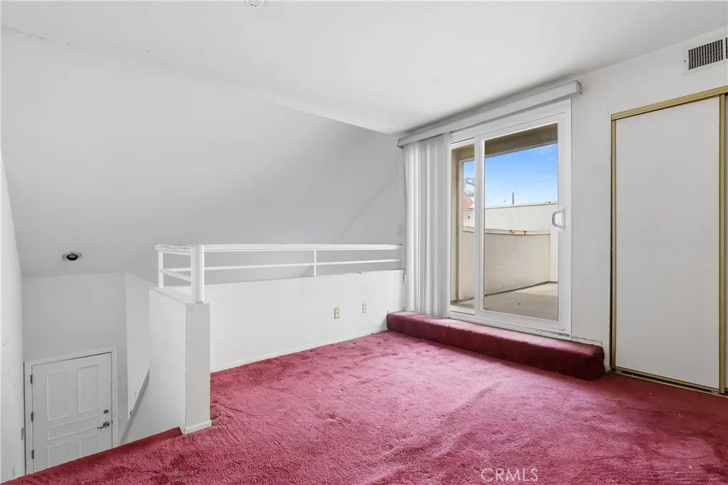 Additional image 33 of 433 E Tamarack Ave Unit 149, Inglewood, CA 90301