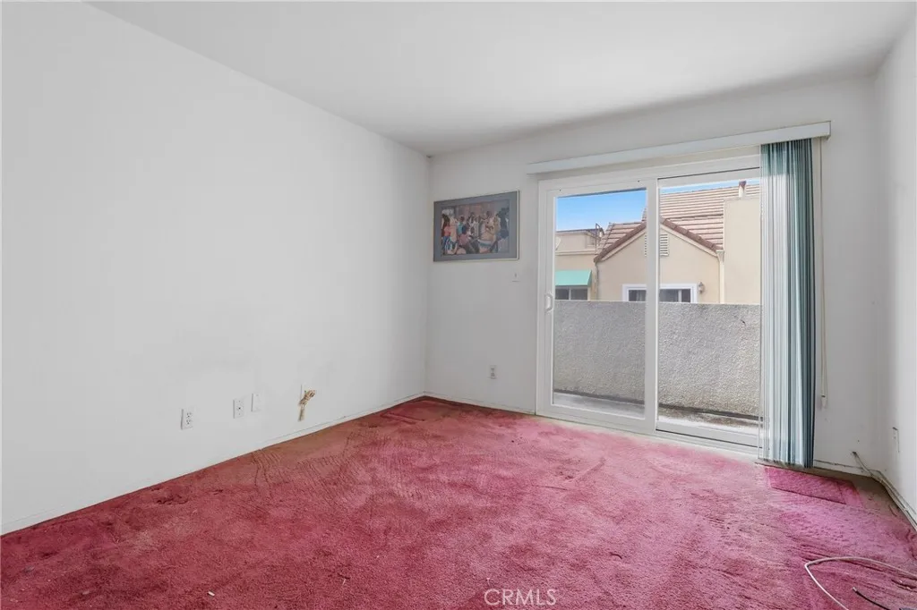 Additional image 21 of 433 E Tamarack Ave Unit 149, Inglewood, CA 90301