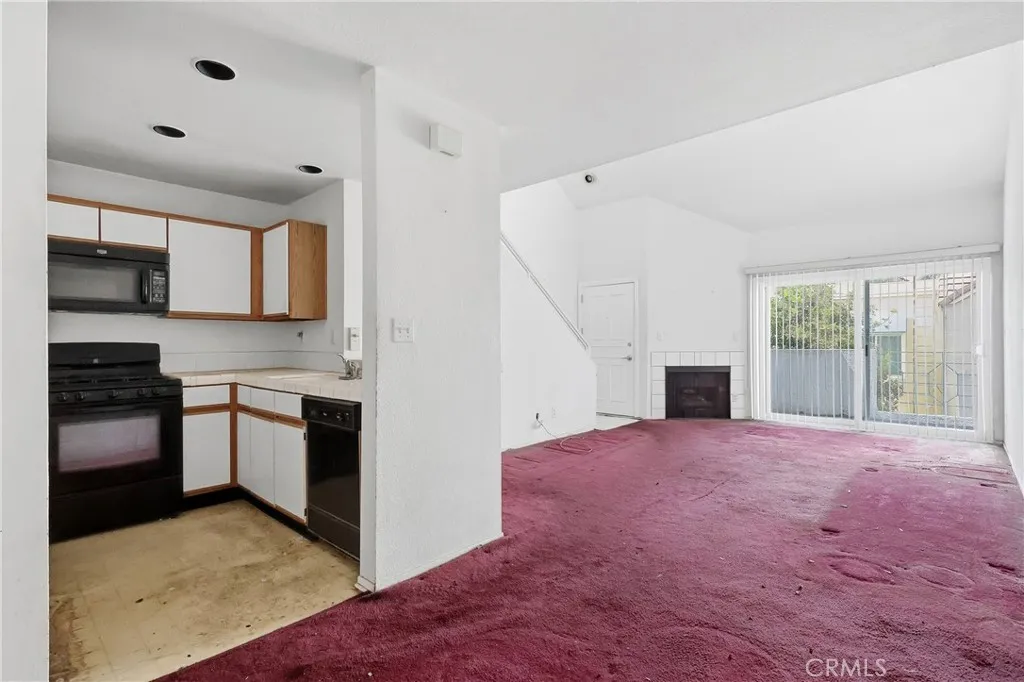 Additional image 11 of 433 E Tamarack Ave Unit 149, Inglewood, CA 90301