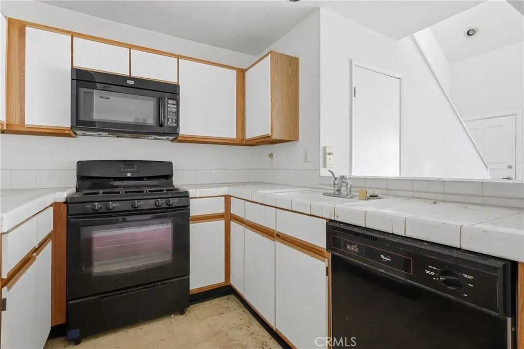 Additional image 38 of 433 E Tamarack Ave Unit 149, Inglewood, CA 90301