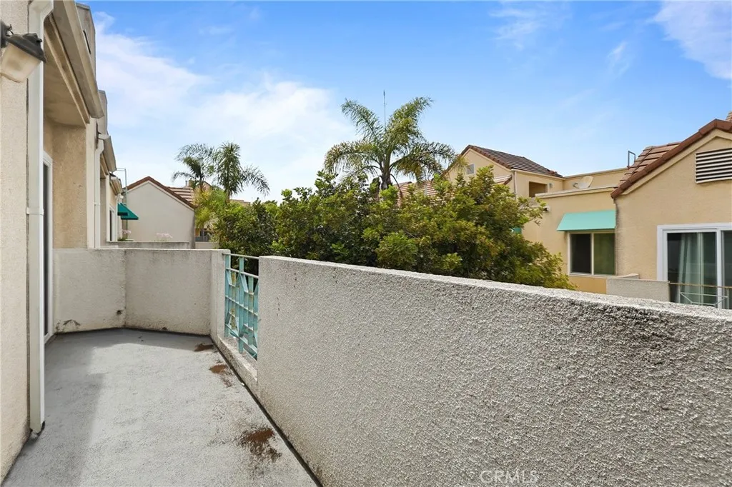 Additional image 48 of 433 E Tamarack Ave Unit 149, Inglewood, CA 90301