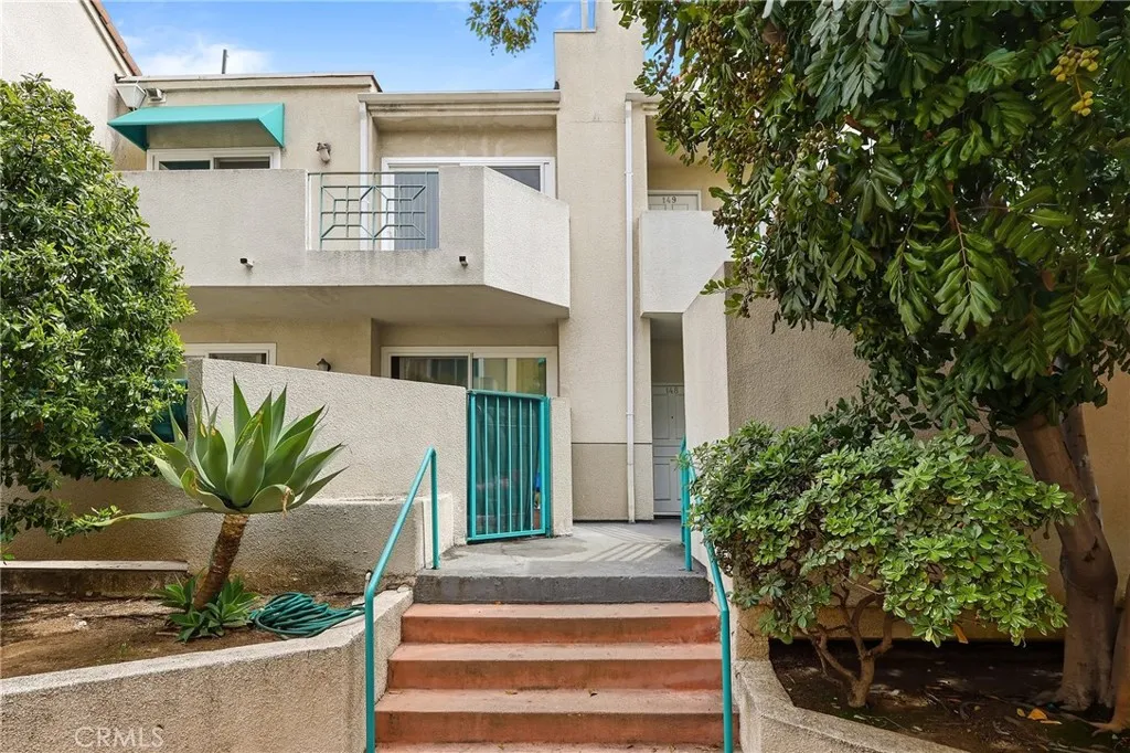 Additional image 50 of 433 E Tamarack Ave Unit 149, Inglewood, CA 90301