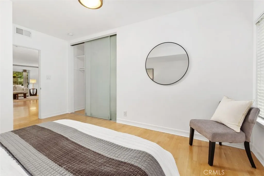 Additional image 58 of 1235 S Orange Grove Boulevard Unit 1, Pasadena, CA 91105