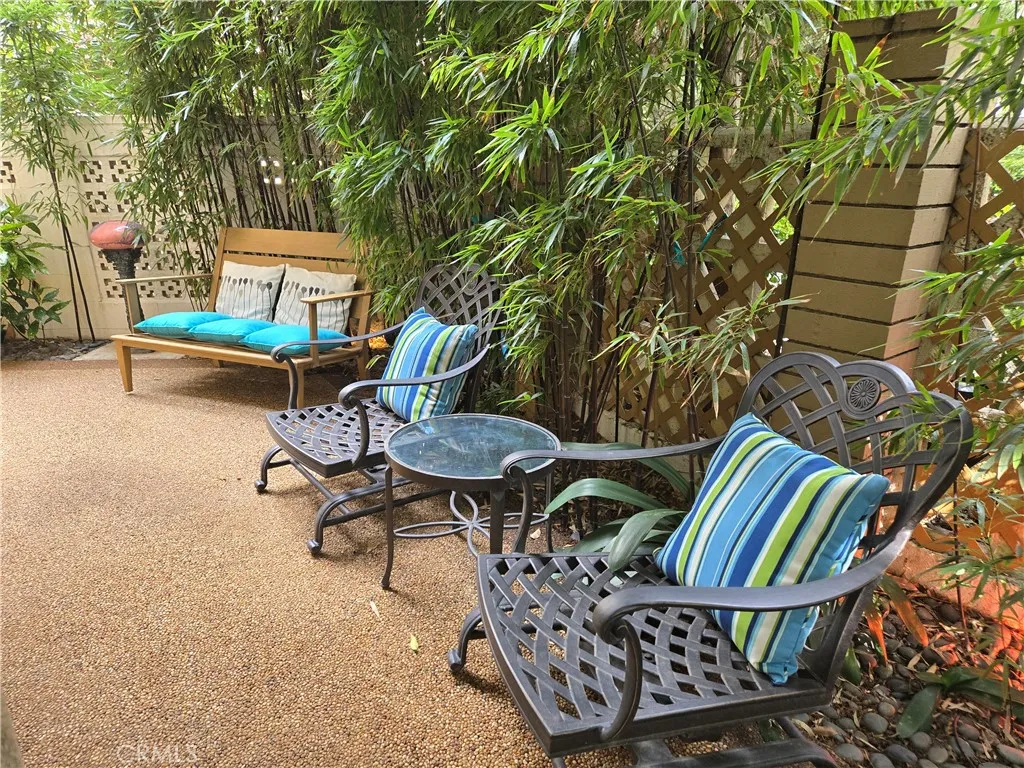 Additional image 31 of 1235 S Orange Grove Boulevard Unit 1, Pasadena, CA 91105