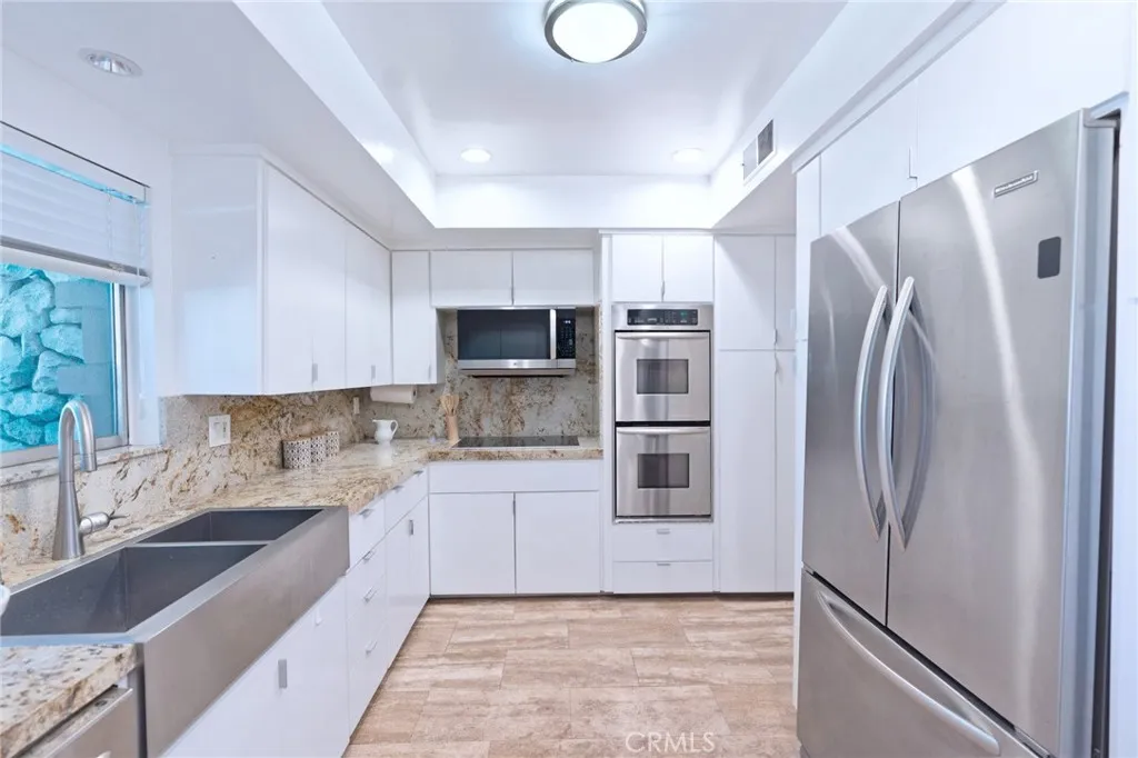 Additional image 16 of 1235 S Orange Grove Boulevard Unit 1, Pasadena, CA 91105