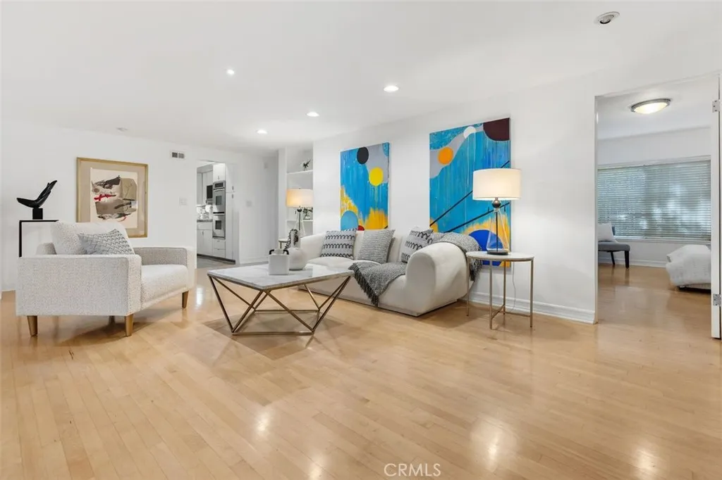 Additional image 9 of 1235 S Orange Grove Boulevard Unit 1, Pasadena, CA 91105