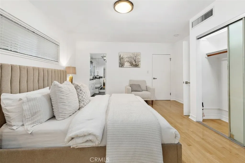 Additional image 19 of 1235 S Orange Grove Boulevard Unit 1, Pasadena, CA 91105