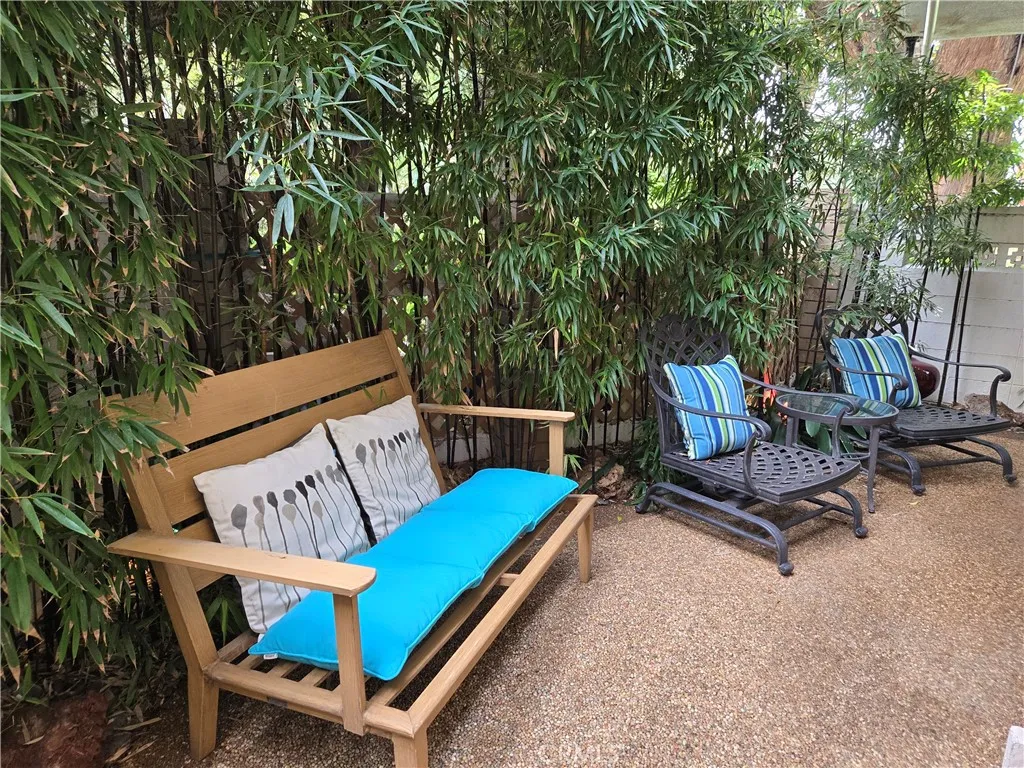 Additional image 30 of 1235 S Orange Grove Boulevard Unit 1, Pasadena, CA 91105