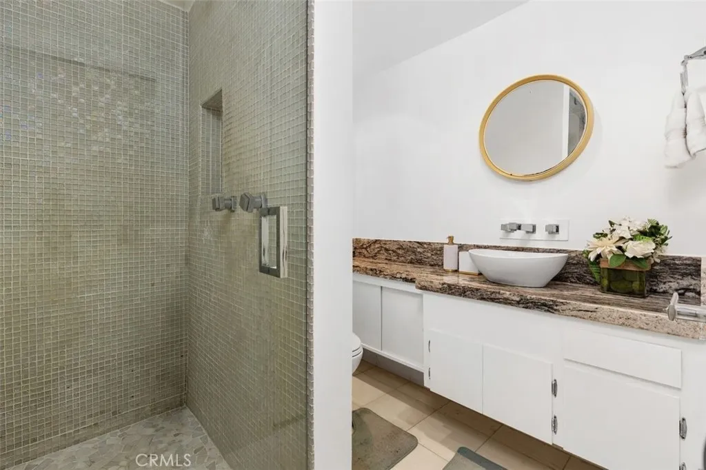 Additional image 61 of 1235 S Orange Grove Boulevard Unit 1, Pasadena, CA 91105