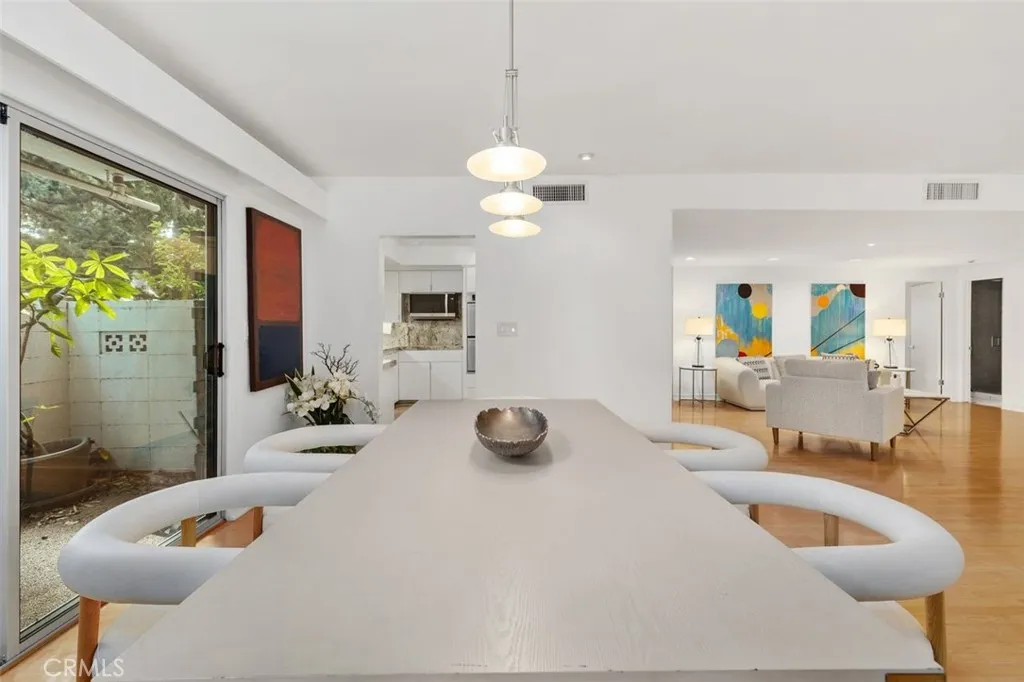 Additional image 46 of 1235 S Orange Grove Boulevard Unit 1, Pasadena, CA 91105