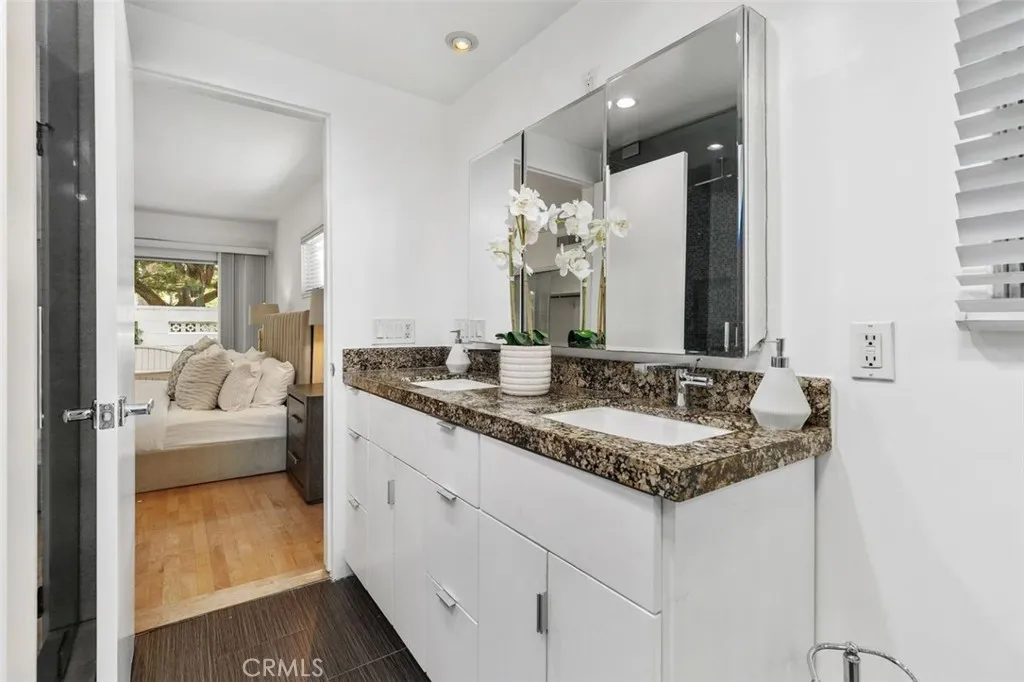 Additional image 53 of 1235 S Orange Grove Boulevard Unit 1, Pasadena, CA 91105