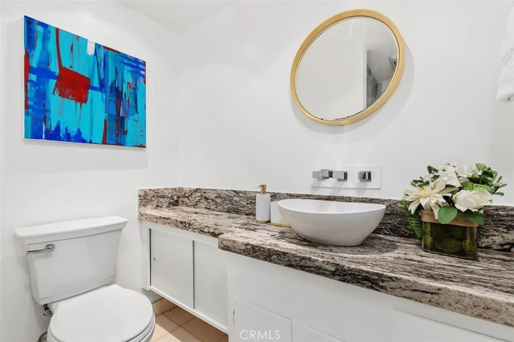 Additional image 28 of 1235 S Orange Grove Boulevard Unit 1, Pasadena, CA 91105