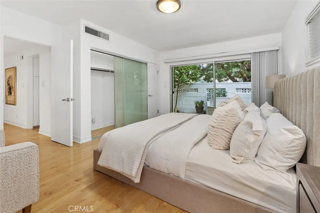 Additional image 20 of 1235 S Orange Grove Boulevard Unit 1, Pasadena, CA 91105