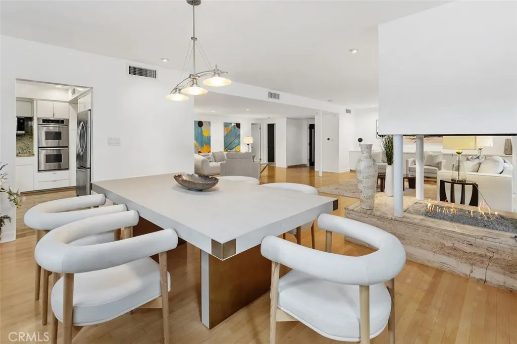 Additional image 47 of 1235 S Orange Grove Boulevard Unit 1, Pasadena, CA 91105