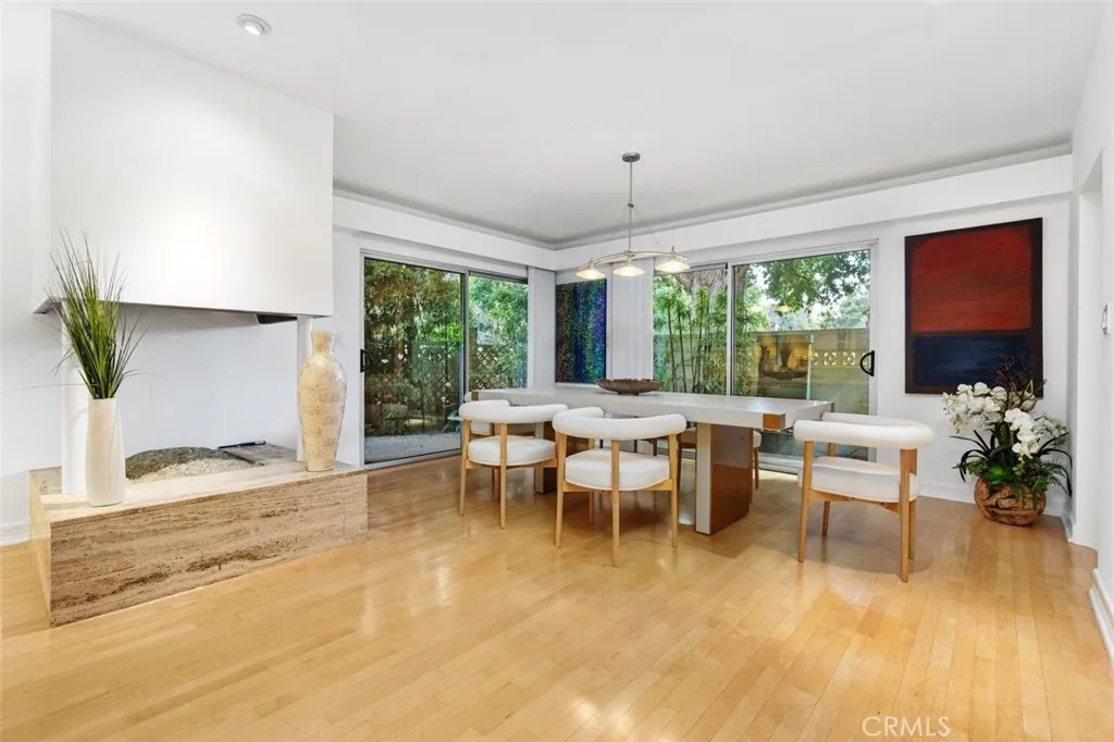 Additional image 11 of 1235 S Orange Grove Boulevard Unit 1, Pasadena, CA 91105