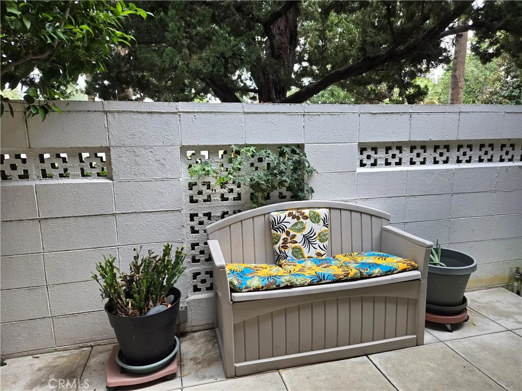 Additional image 32 of 1235 S Orange Grove Boulevard Unit 1, Pasadena, CA 91105