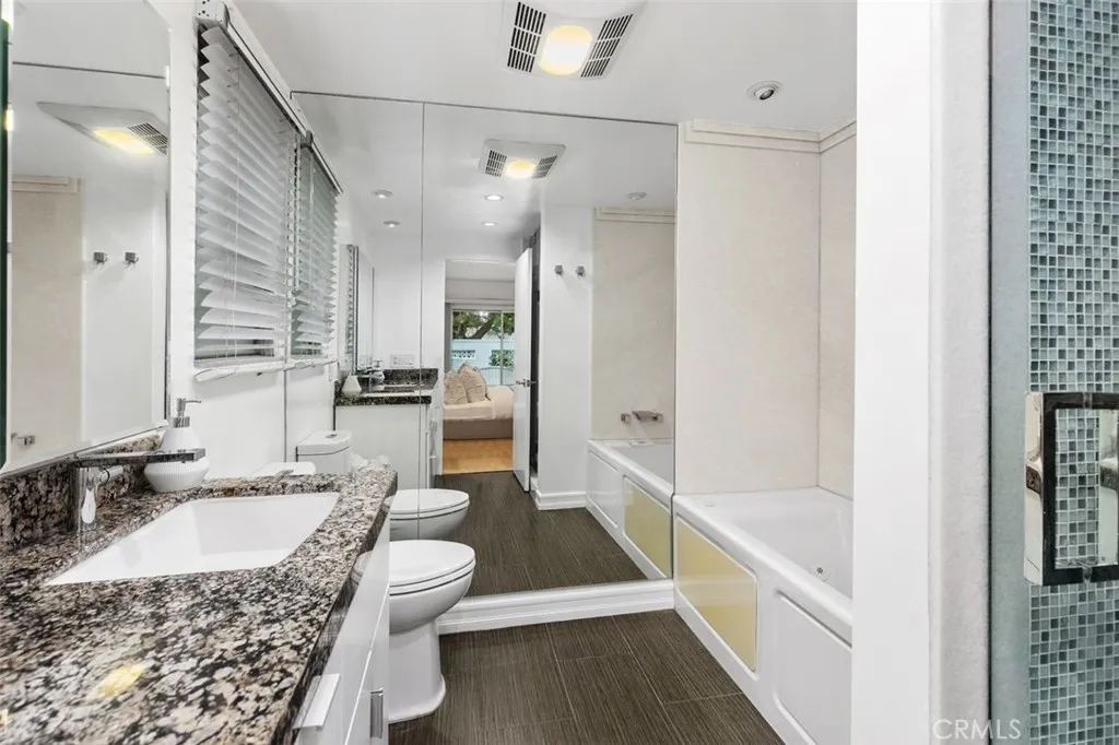 Additional image 55 of 1235 S Orange Grove Boulevard Unit 1, Pasadena, CA 91105