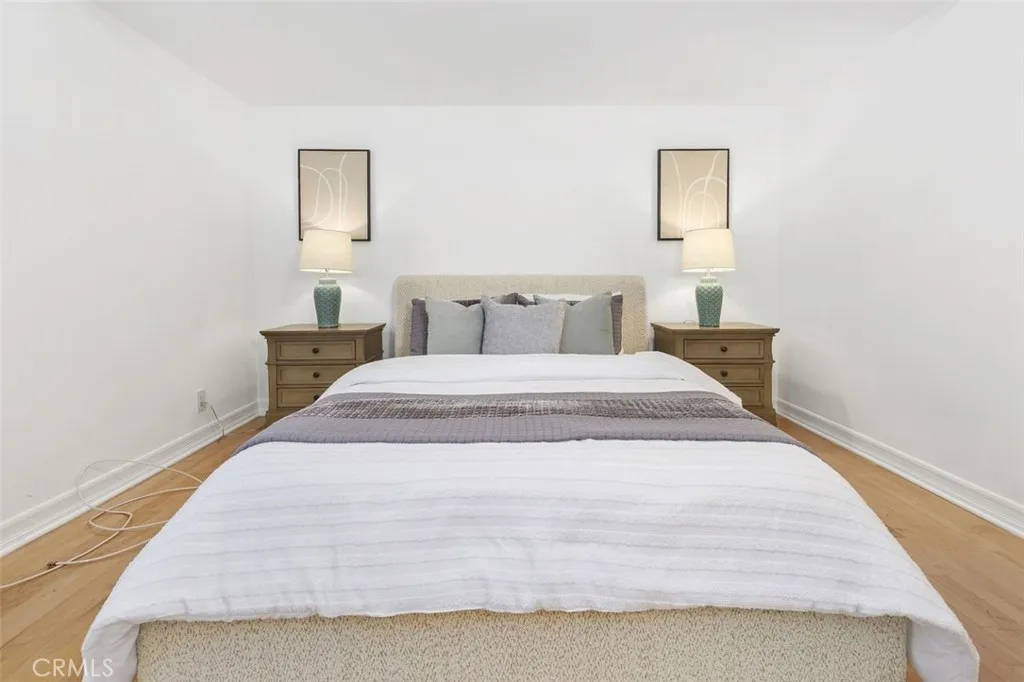 Additional image 27 of 1235 S Orange Grove Boulevard Unit 1, Pasadena, CA 91105