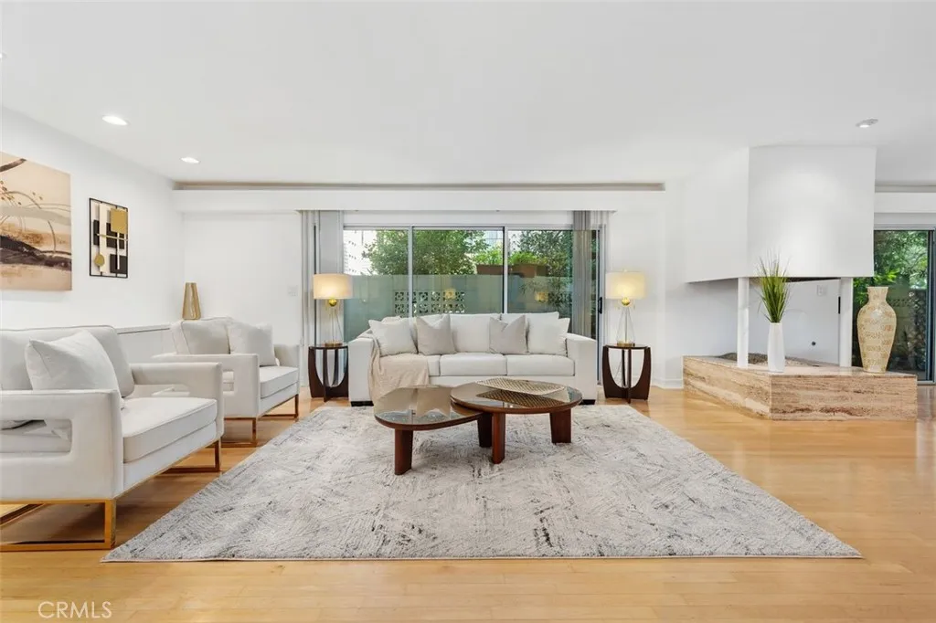 Additional image 10 of 1235 S Orange Grove Boulevard Unit 1, Pasadena, CA 91105