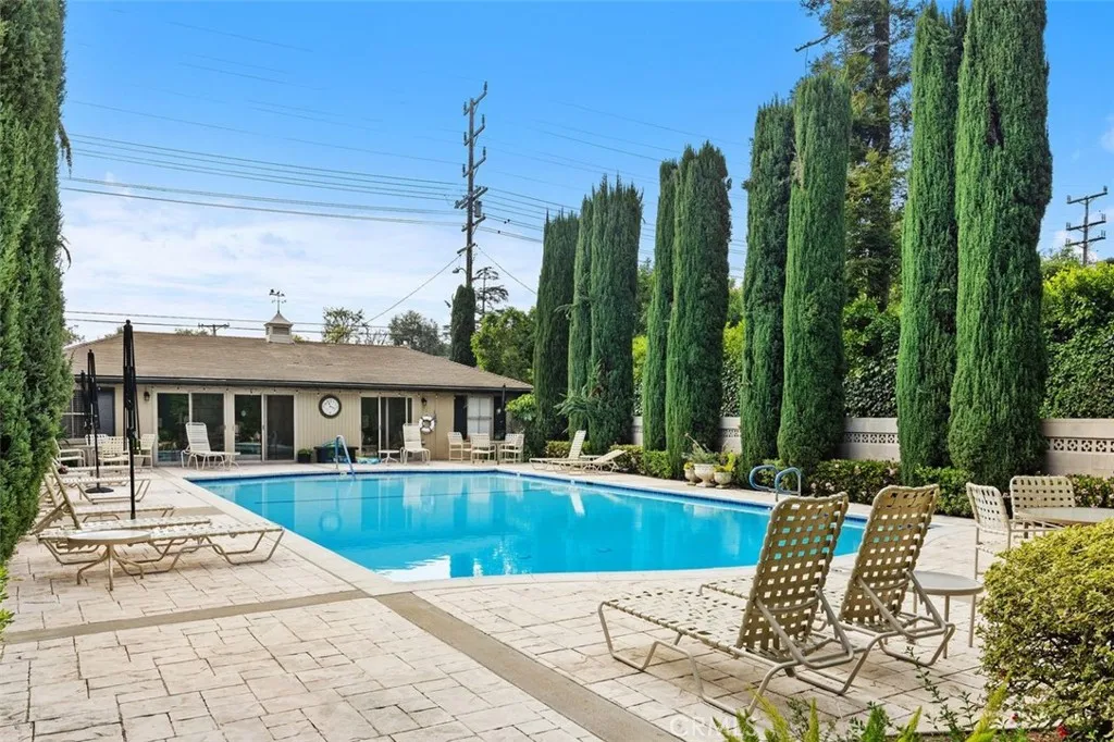 Additional image 66 of 1235 S Orange Grove Boulevard Unit 1, Pasadena, CA 91105