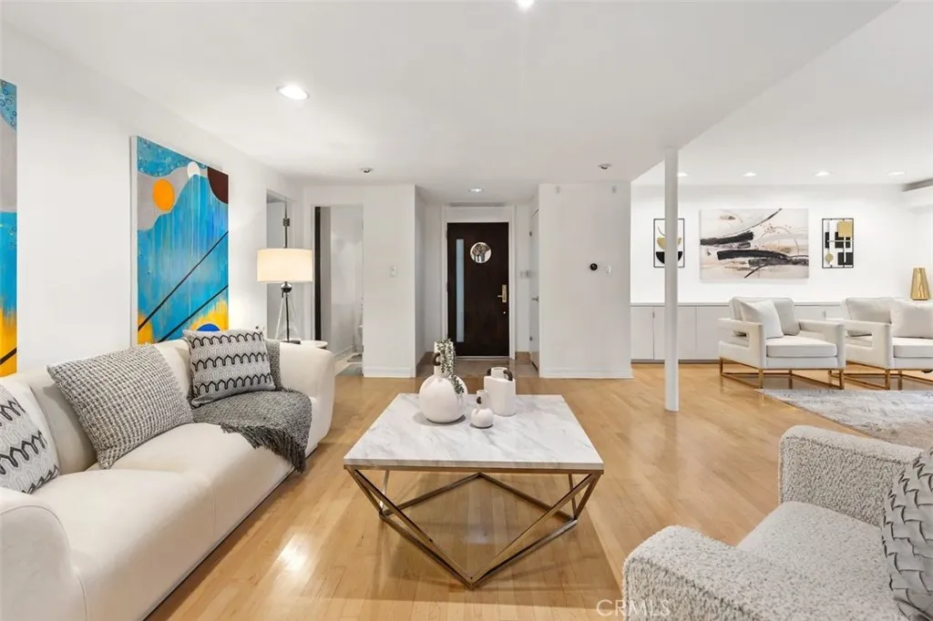 Additional image 40 of 1235 S Orange Grove Boulevard Unit 1, Pasadena, CA 91105