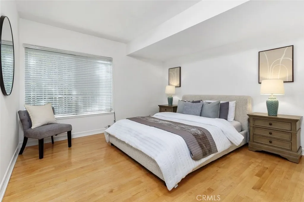 Additional image 57 of 1235 S Orange Grove Boulevard Unit 1, Pasadena, CA 91105