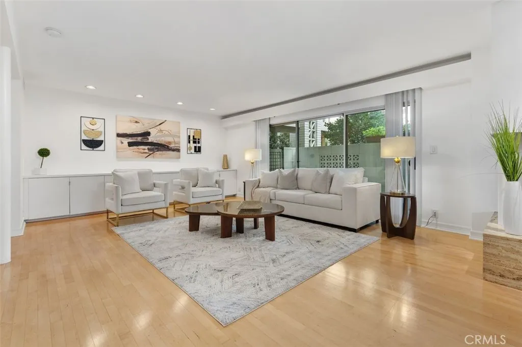 Additional image 13 of 1235 S Orange Grove Boulevard Unit 1, Pasadena, CA 91105