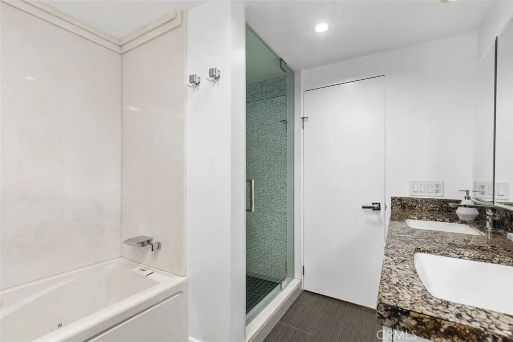 Additional image 54 of 1235 S Orange Grove Boulevard Unit 1, Pasadena, CA 91105