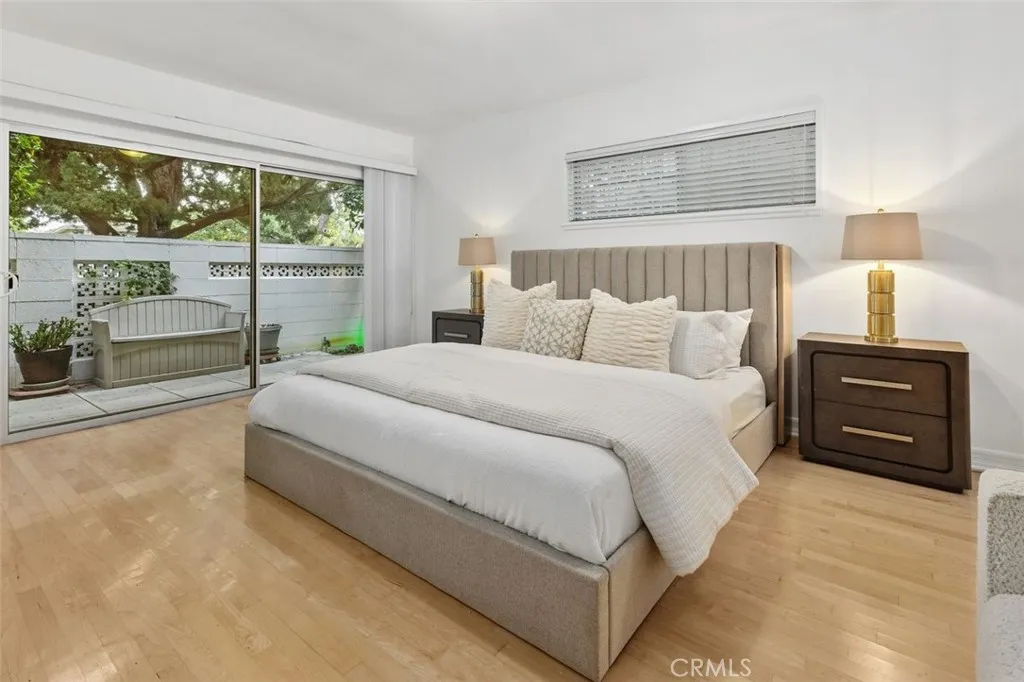 Additional image 50 of 1235 S Orange Grove Boulevard Unit 1, Pasadena, CA 91105