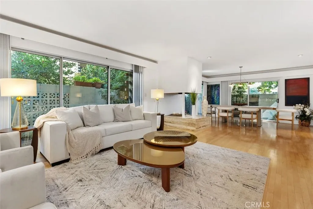 Additional image 12 of 1235 S Orange Grove Boulevard Unit 1, Pasadena, CA 91105