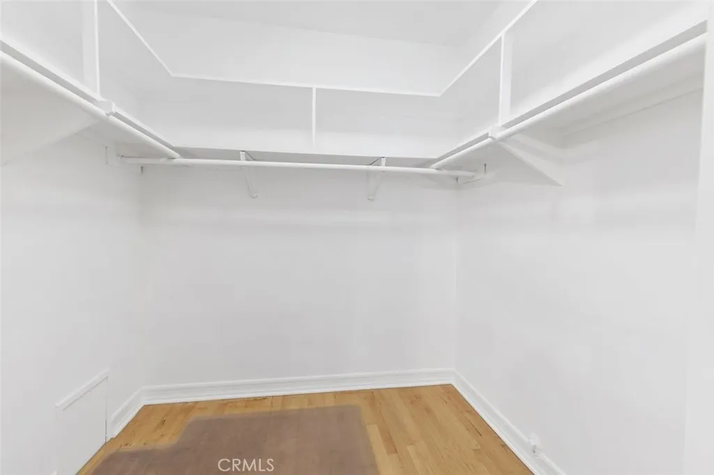 Additional image 56 of 1235 S Orange Grove Boulevard Unit 1, Pasadena, CA 91105