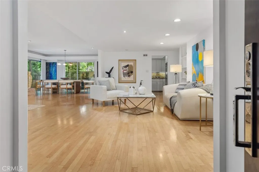 Additional image 39 of 1235 S Orange Grove Boulevard Unit 1, Pasadena, CA 91105