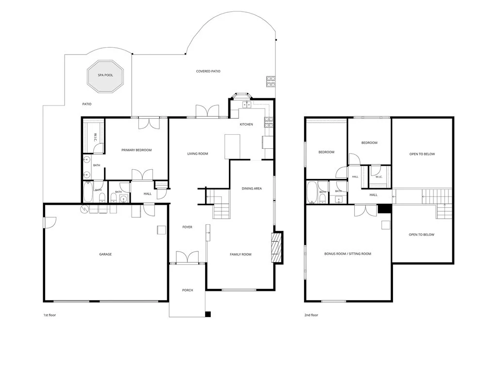 19782 Burleigh Drive, Yorba Linda, CA 92886