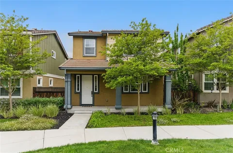 2319 carbondale Way, Dublin, CA MLS: OC25080149