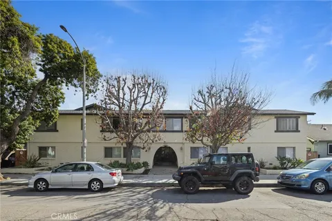 360 Gladys Avenue Unit 3, Long Beach, CA 90814 - MLS#: PW25015645