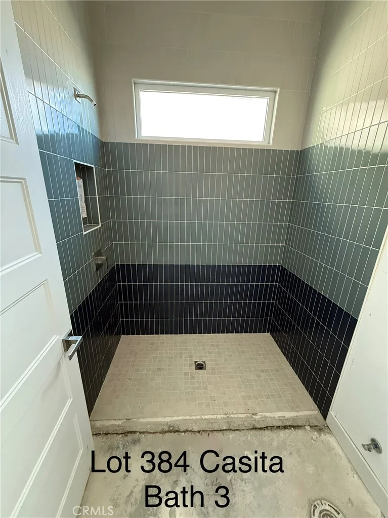4532 Thunderbird Way, Palm Springs, CA 92262