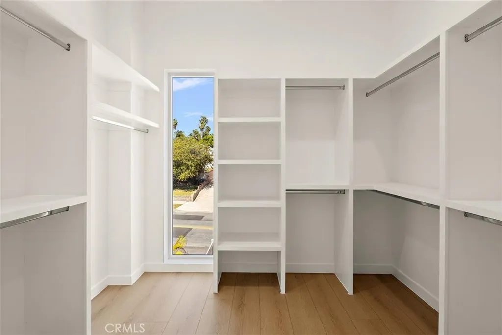 Additional image 33 of 642 E Fairview Boulevard Unit A, Inglewood, CA 90302