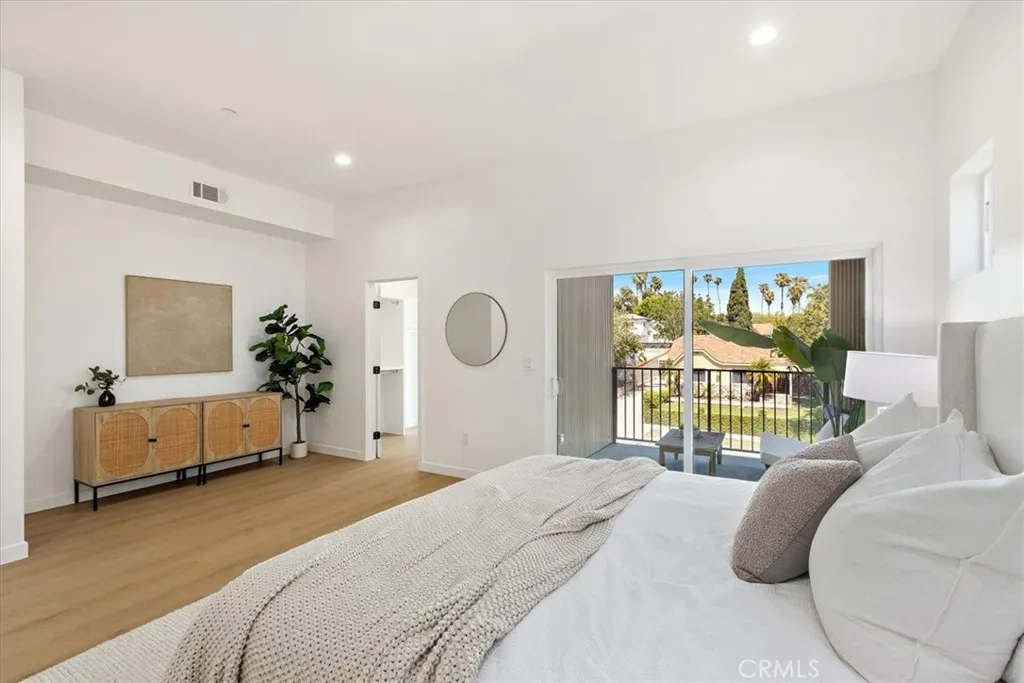 Additional image 32 of 642 E Fairview Boulevard Unit A, Inglewood, CA 90302