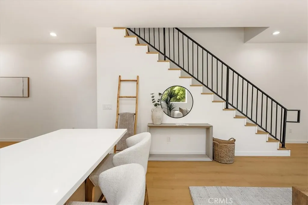 Additional image 62 of 642 E Fairview Boulevard Unit A, Inglewood, CA 90302