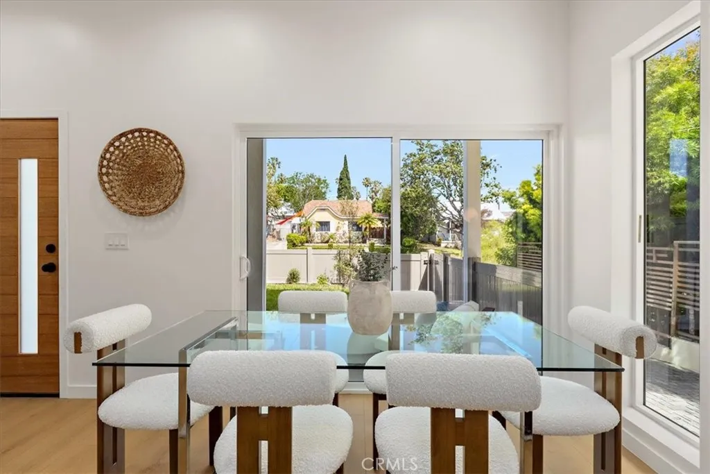 Additional image 63 of 642 E Fairview Boulevard Unit A, Inglewood, CA 90302