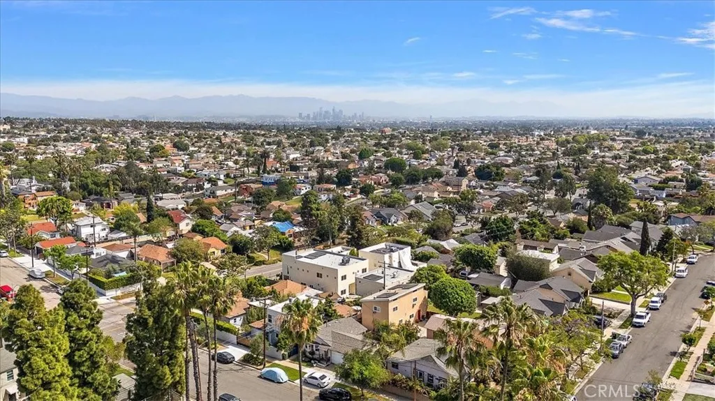 Additional image 89 of 642 E Fairview Boulevard Unit A, Inglewood, CA 90302