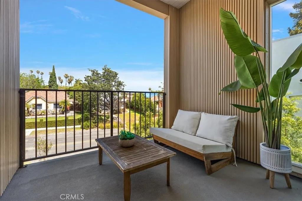 Additional image 35 of 642 E Fairview Boulevard Unit A, Inglewood, CA 90302