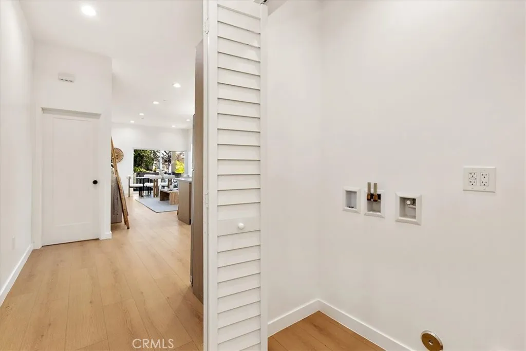 Additional image 26 of 642 E Fairview Boulevard Unit A, Inglewood, CA 90302