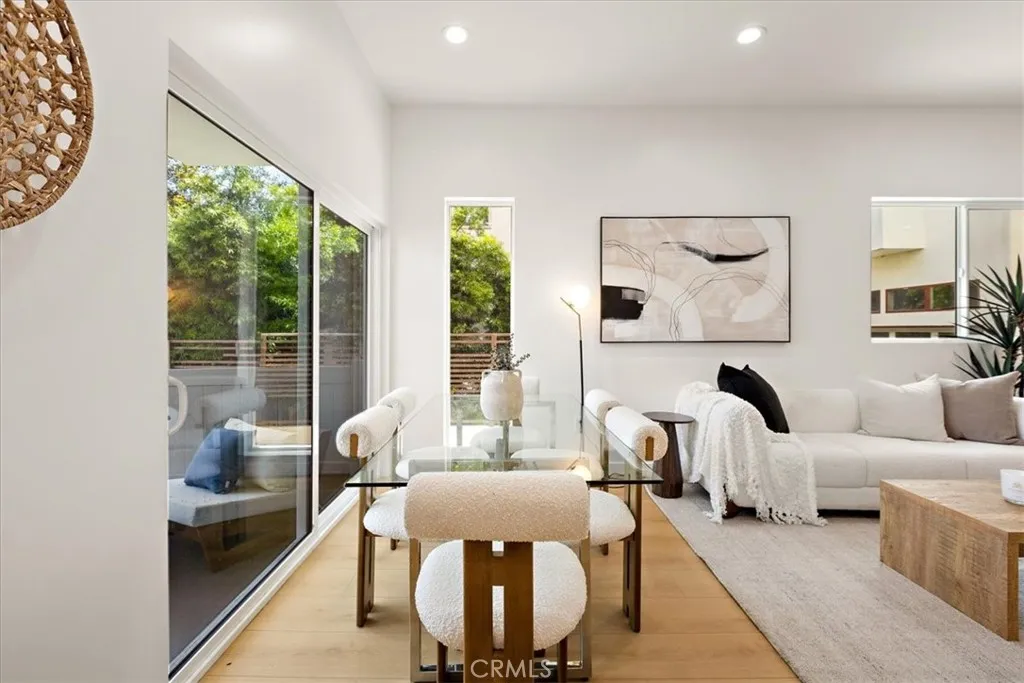 Additional image 12 of 642 E Fairview Boulevard Unit A, Inglewood, CA 90302