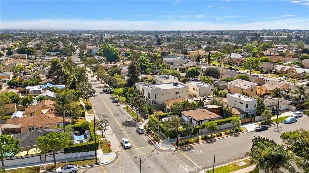 Additional image 46 of 642 E Fairview Boulevard Unit A, Inglewood, CA 90302