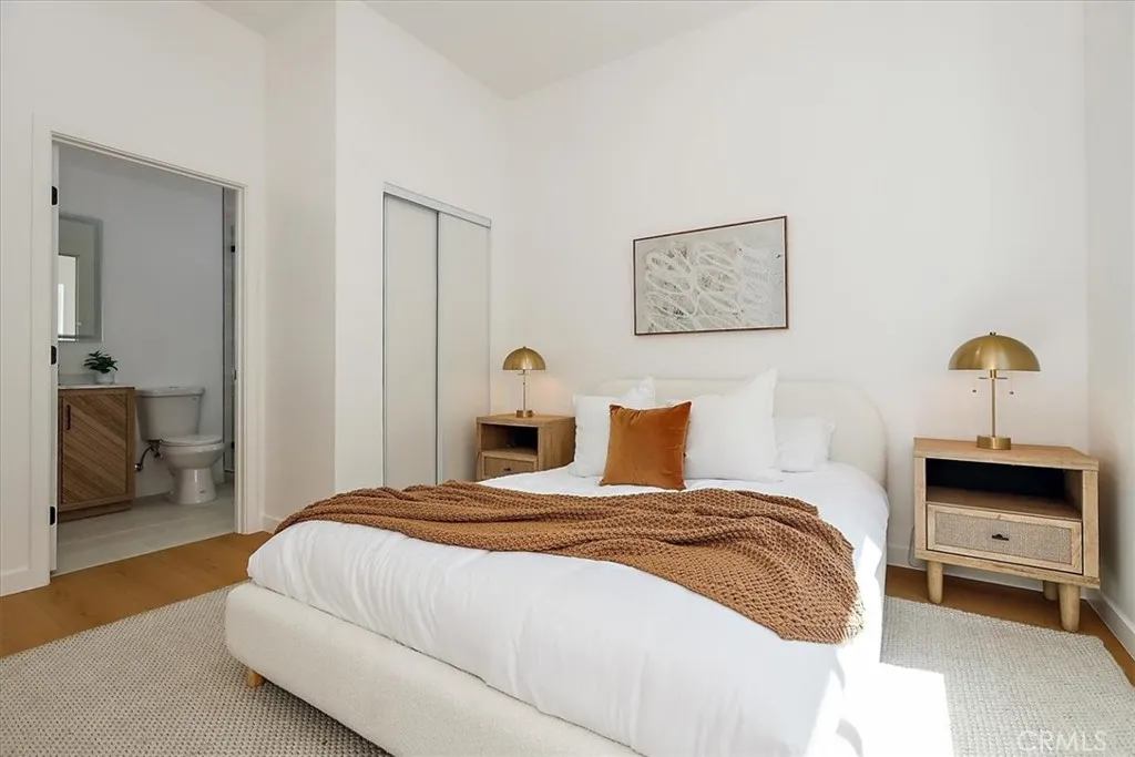 Additional image 28 of 642 E Fairview Boulevard Unit A, Inglewood, CA 90302