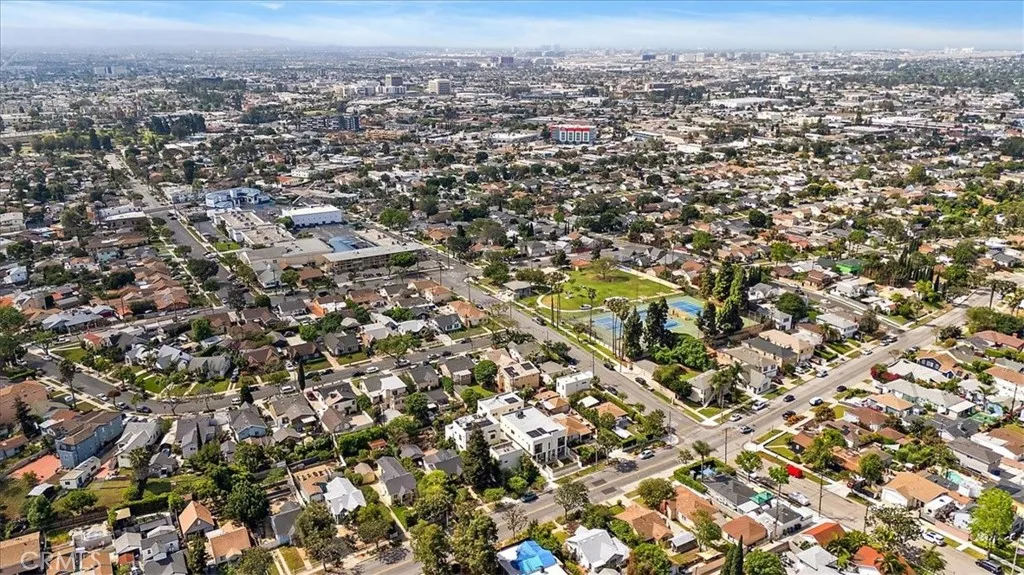 Additional image 90 of 642 E Fairview Boulevard Unit A, Inglewood, CA 90302