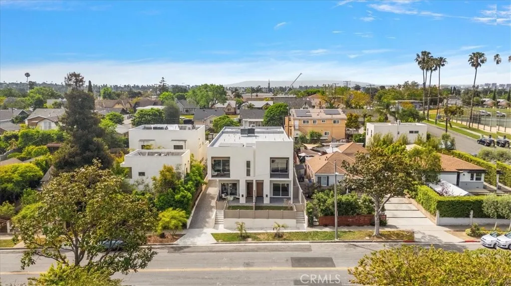 Additional image 88 of 642 E Fairview Boulevard Unit A, Inglewood, CA 90302