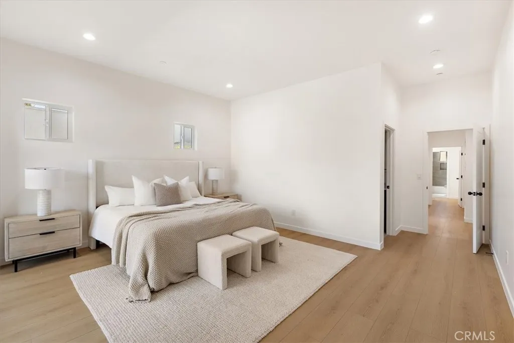 Additional image 31 of 642 E Fairview Boulevard Unit A, Inglewood, CA 90302